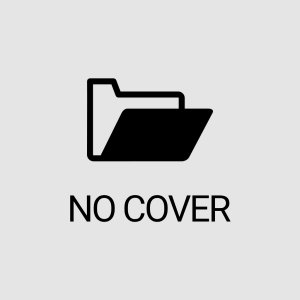 All Bhojpuri Dj Remix Collection  Mp3 Song