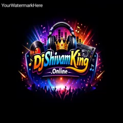 All DJ Shivam King